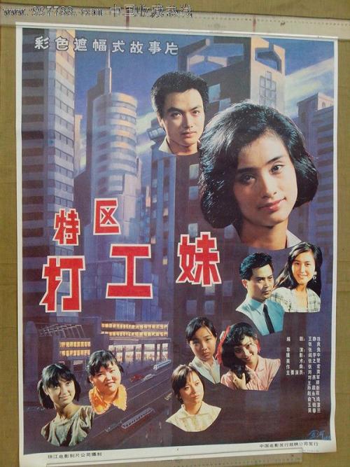 西密歇根大学 Business diploma